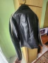 Мъжко кожено яке Телешки Бокс, снимка 7