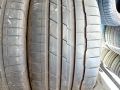 2бр.летни гуми Hankook 235 35 19 dot 1421 цената е за брой!, снимка 3