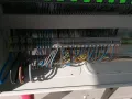 Електро услуги, автоматизация, снимка 9