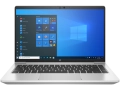 Лаптоп HP Probook 640 G8-, снимка 1