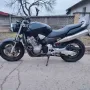 Honda CB 919i Hornet, снимка 2