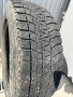 1бр. Гума 215/65/16цола!, снимка 2