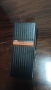 Expression pedals KORG , снимка 5
