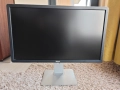 Монитори DELL P2414H и U2414H, 24", IPS, 1920x1200, NO PWM, снимка 1