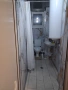 Давам под наем етаж от къща., снимка 7