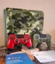 Playstation 4 Slim 1TB Limited Гаранция , снимка 2