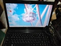 Лаптопи - изгодно, снимка 7