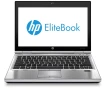 Лаптоп HP EliteBook 2570P I7-3520M 8GB 128GB SSD Windows 11 ГАРАНЦИЯ, снимка 1