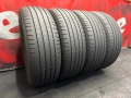 225 60 18, Летни гуми, Bridgestone Alenza001, 4 броя, снимка 1