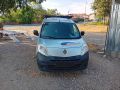 Renault Kangoo 1,5 DCI БАРТЕР, снимка 3