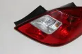 Десен стоп Opel Corsa D 5 врати (2006-2015г.) Опел Корса Д / 1222137, снимка 5