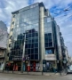 Офис наем - София, широк център (ет.1), снимка 1