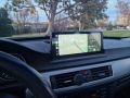 BMW 3 SERIES E90 E91 E92 E93, Android Mултимедия/Навигация, снимка 2