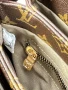 чанти louis vuitton , снимка 7
