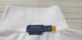 POLO Ralph Lauren  Pique Cotton Slim Fit Mens Size XL НОВО! ОРИГИНАЛ! Мъжка Тениска!, снимка 10