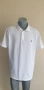 POLO Ralph Lauren Pique Cotton Slim Fit Stretch Mesh Mens Size XL ОРИГИНАЛ! Мъжка Тениска!, снимка 16
