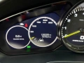 Cayenne Hybrid Обдух Бурм PASM PDCC Гаранция 360, снимка 16