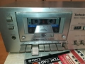 TECHNICS RS-M33 DECK-MADE IN JAPAN 1010251359, снимка 4