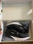 Nike air max 270, снимка 2