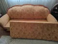 Продавам два дивана комплект 2 и 3 , снимка 8