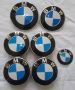 Всякакви емблеми, капачки и стикери за BMW (82,78,74,68,67,56,11mm), снимка 5