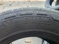 Michelin 215.65.16 с, снимка 7