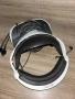 PlayStation VR MEGA PACK, снимка 2