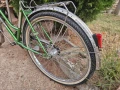 Велосипед 26 цола, снимка 4