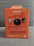 Polaroid Now + App Control Instant Camera Generation 3, снимка 6