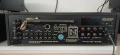 Ресиивър Technics SA-5250, снимка 5