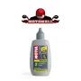 Масло за верига MOTUL Chain Lube Dry 100ml On-road, снимка 1