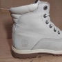 Timberland Waterville 6 номер 40 водоустойчиви , снимка 6