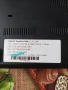 Продавам лаптоп Lenovo t480, снимка 5