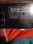 TECHNICS SH GE70, снимка 12