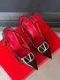 Valentino ⚜️Дамски Сандали , снимка 9