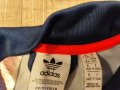 горнище н Adidas, снимка 5