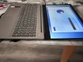LENOVO IdeaPad 3 HDD 256GB, WINDOWS 11, Intel Pentium GOLD, снимка 4