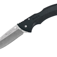 Сгъваем нож - Buck/Bantam 5763 - 0286BKS - B, снимка 1 - Ножове - 45019815