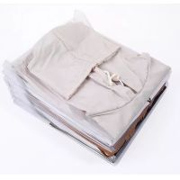 PVC плоскости за съхранение на дрехи (001) , снимка 5 - Други стоки за дома - 45399705