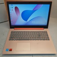 Lenovo Ideapad 520 + Чанта!, снимка 1 - Лаптопи за игри - 46213901