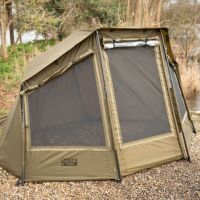 Палатка EOS 60 Brolly System, снимка 4 - Палатки - 45432090