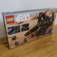 Lego Star Wars 75336, Лего Междузвездни войни 75336, снимка 3 - Конструктори - 45573414