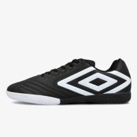 АКЦИЯ! Маратонки Umbro - 44 номер - 28см, снимка 4 - Спортни обувки - 45349541