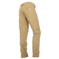 Мъжки панталони, 4цвята , снимка 5 - Панталони - 33146930