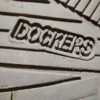Dockers 46 номер, снимка 4 - Маратонки - 45162413