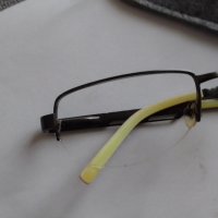 Рамки за очила,Tom Tylor,за мъже, снимка 8 - Слънчеви и диоптрични очила - 44984824