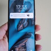 Xiaomi note 10s , снимка 2 - Xiaomi - 45188598