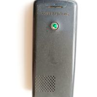 Sony Ericsson J110i- работещ телефон, снимка 2 - Sony Ericsson - 45418197