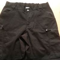 Revolution Race Stretch Trouser размер М панталон със здрава и еластична материи - 929, снимка 4 - Панталони - 45226386