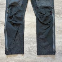 Мъжки панталон Lundhags Makke Trousers, Размер S, снимка 6 - Панталони - 45210425